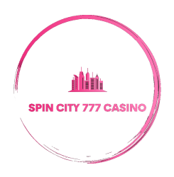 SpinCity777-Casino.com