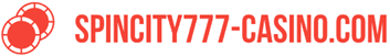 SpinCity777-Casino.com – Betting Strategy